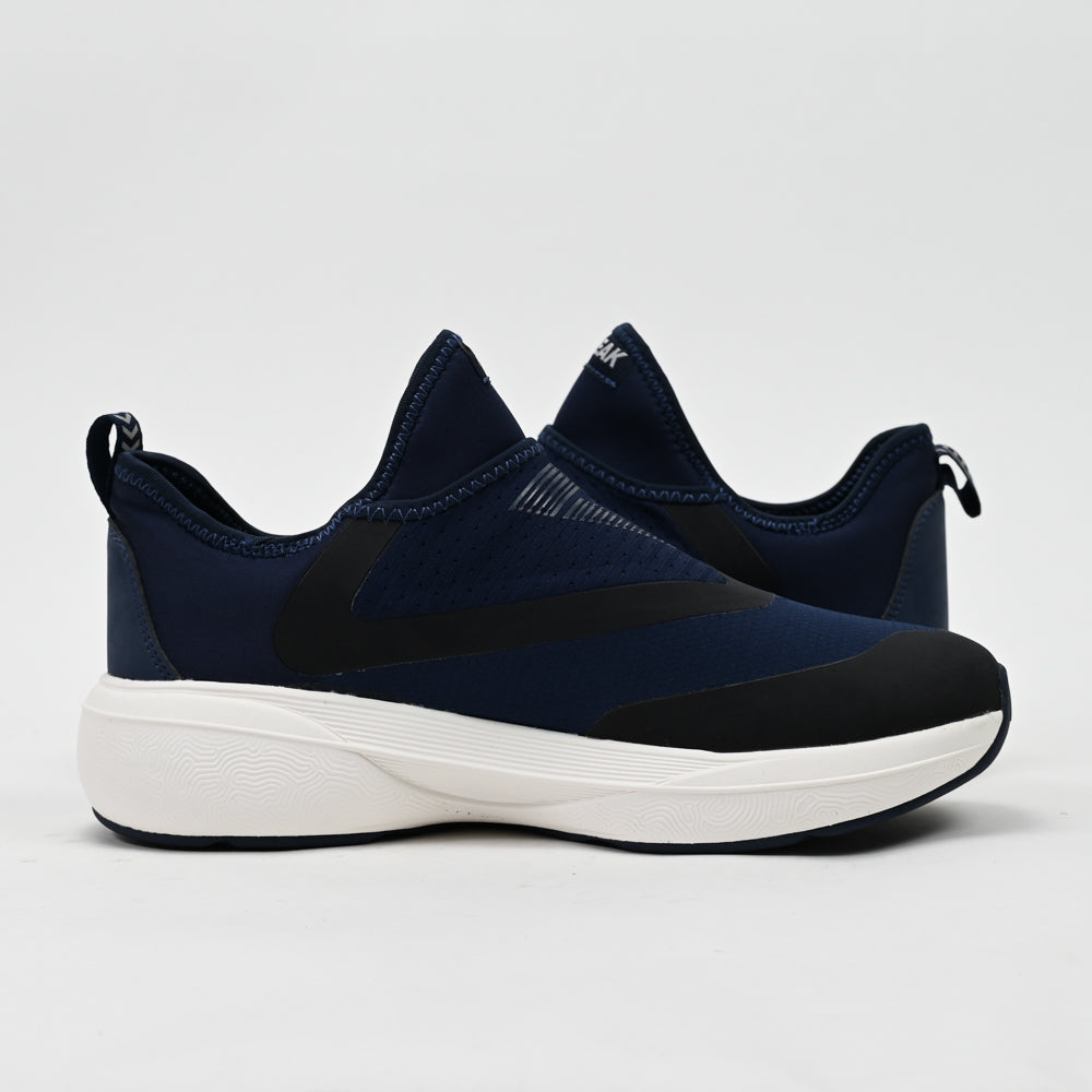 PEAK TaiChi Walking Shoes