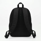 PEAK BACKPACK