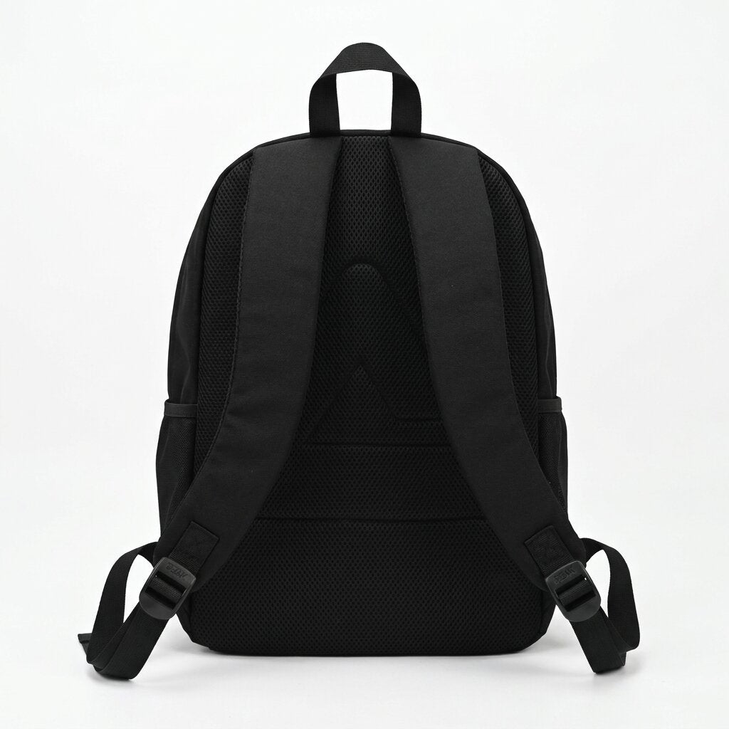 PEAK BACKPACK