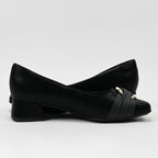 Piccadilly Chaussures Femme