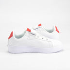 PEAK SHOES EK3902B-1060