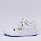 Champion - S22186-WW008