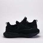 REEBOK - CITYRIDE LIMITED
