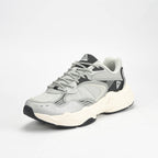 PEAK SHOES ET34147E-Y489