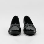 Piccadilly Chaussures Femme