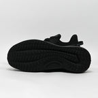 Reebok Sneakers Homme