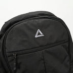 PEAK BACKPACK