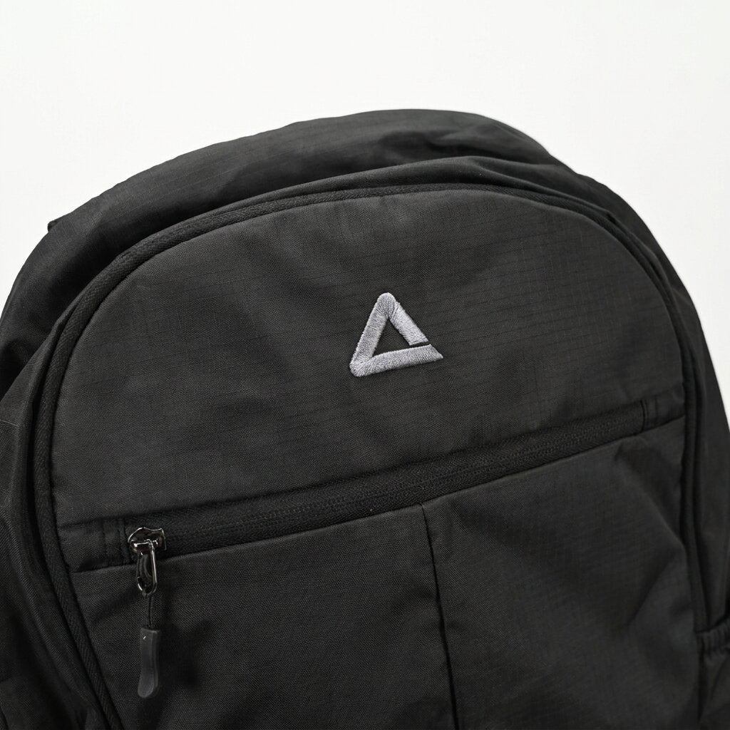 PEAK BACKPACK