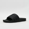 Adidas Claquettes Adilette Slides