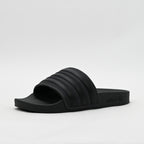 Adidas Claquettes Adilette Slides