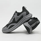PEAK TaiChi Walking Shoes