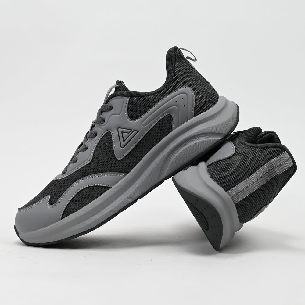 PEAK TaiChi Walking Shoes