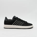 Adidas Chaussures Grand Court 2.0