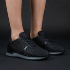 VO7 SHOES