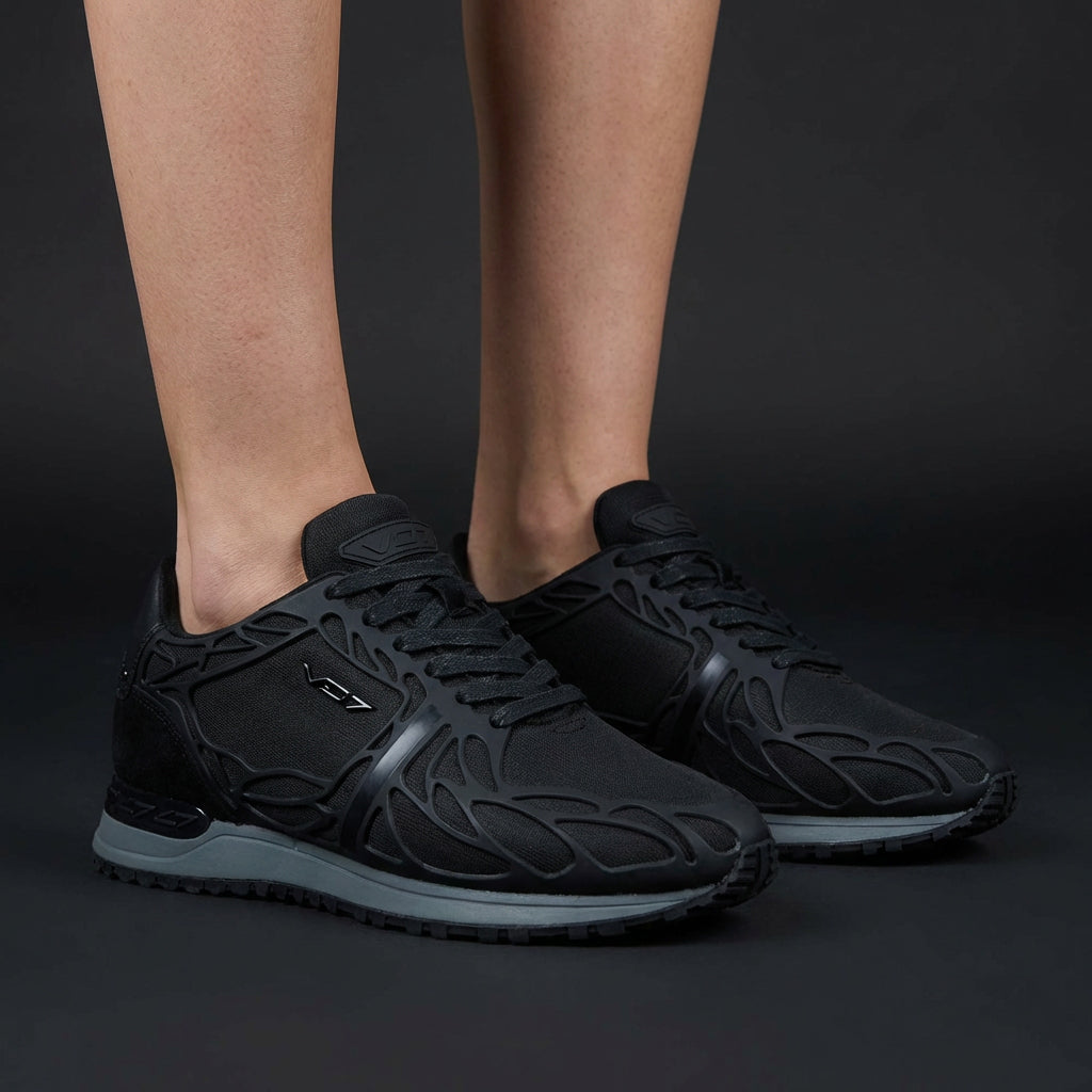 VO7 SHOES