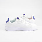 PEAK SHOES EK3901B-1076