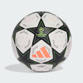 ADIDAS - CLB MATCHBALL