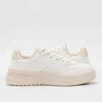 ERKE FOOTWEAR