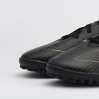 ADIDAS - F50