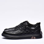 M - Chaussure 21668