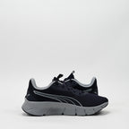 Puma FlexFocus Lite Modern Running Shoes