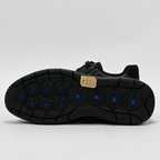 GEOX - FOOTWEAR