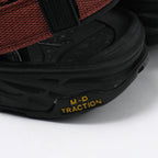 HI TEC ULA RAFT