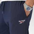 JOGGING REEBOK 100049529