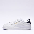 Puma smash 3.0 L