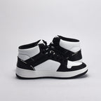CHAMPION RD18 2.0 MID - S21907-WW019