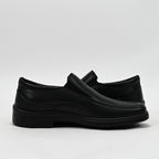 HUSH PUPPIES FOOTWEAR