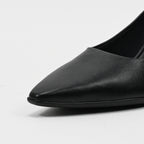 Piccadilly Chaussures Femme
