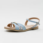 Piccadilly Sandales Femme