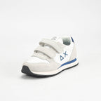 SUN68 SHOES KIDS