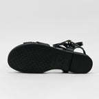 Piccadilly Sandales Femme