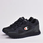 Champion TRIPLE NBK S22147-EM1-KK001