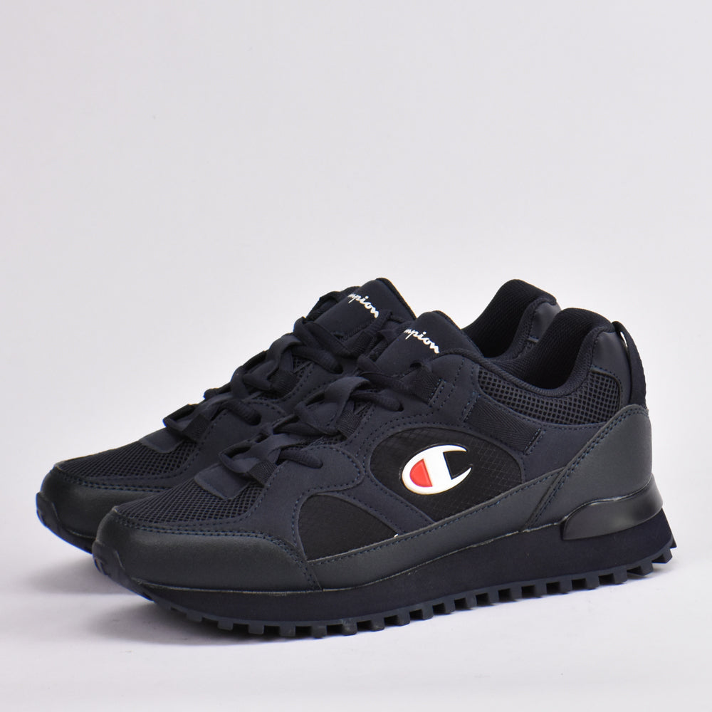 Champion TRIPLE NBK S22147-EM1-KK001