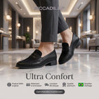 Piccadilly Chaussures Femme