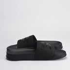 RBK FULGERE SLIDE