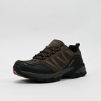 HI-TEC Chaussures Homme
