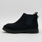 GEOX - FOOTWEAR