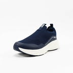 PEAK SHOES