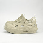 PEAK SPORTS SHOES EXT52537L-D868