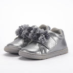 CHICCO CHAUSSURES POUR ENFANT
