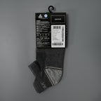 PEAK SOCKS
