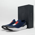 Tommy Hilfiger Low Cut Slip-On Sneakers
