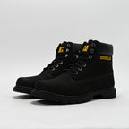 CAT FOOTWEAR