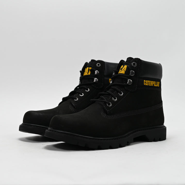 CAT FOOTWEAR