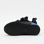 PEAK FOOTWEAR