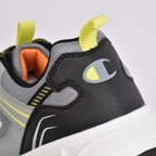 Champion - S22327-ES008